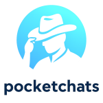 Pocket Chats